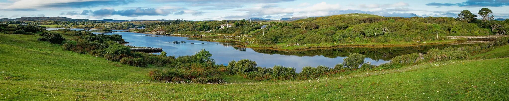 Cover for John J. Nolan's Obituary