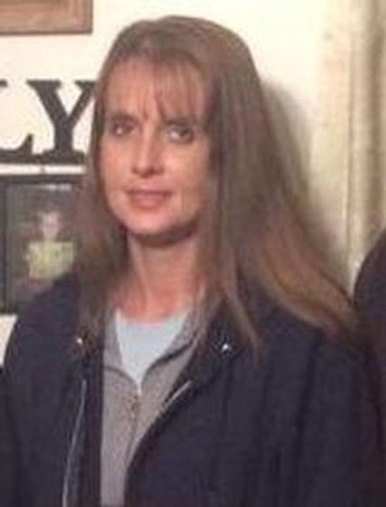 Michelle Alveda Isaacson