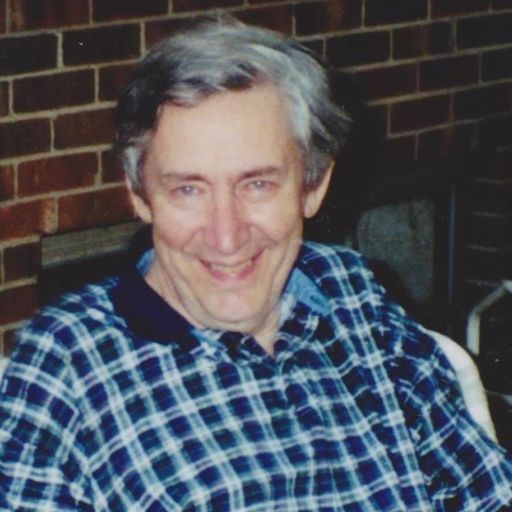 Bob Faulkenberry photo gallery thumbnail 1 of 1