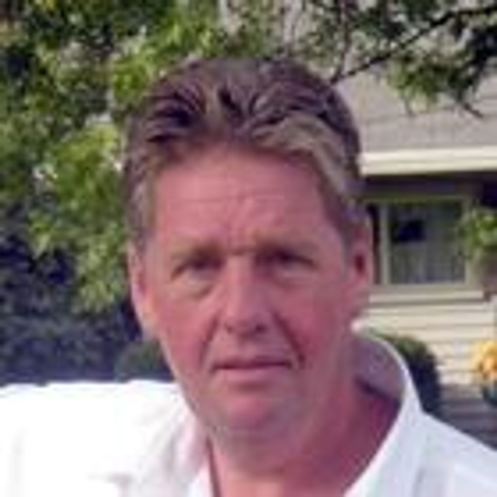 Robert A. Jansen