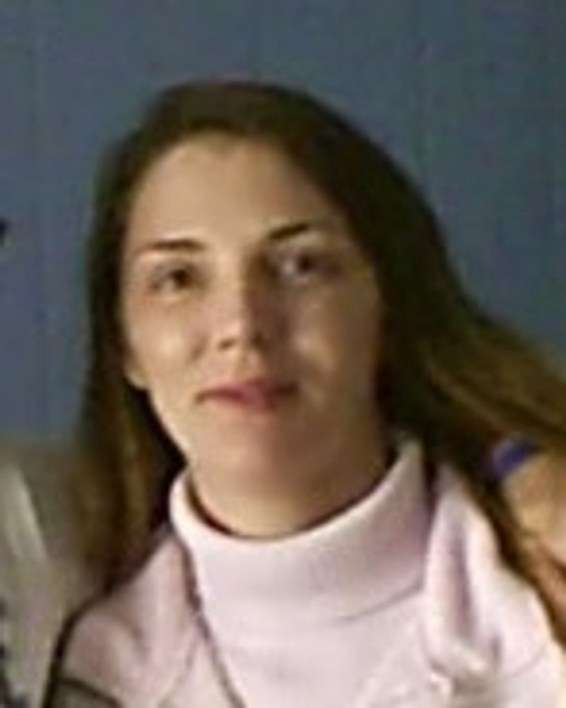 Jessica Scott