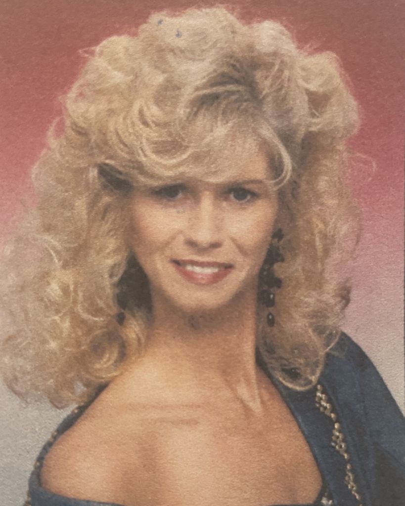 Sandra L. Barbaresi Profile Photo