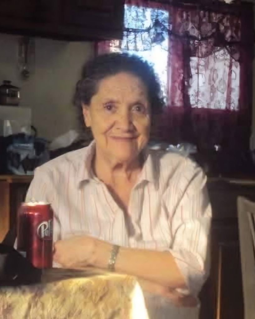 Sophie Julia Howe Profile Photo