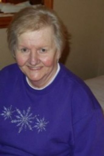 Barbara E. Raifsnider Profile Photo