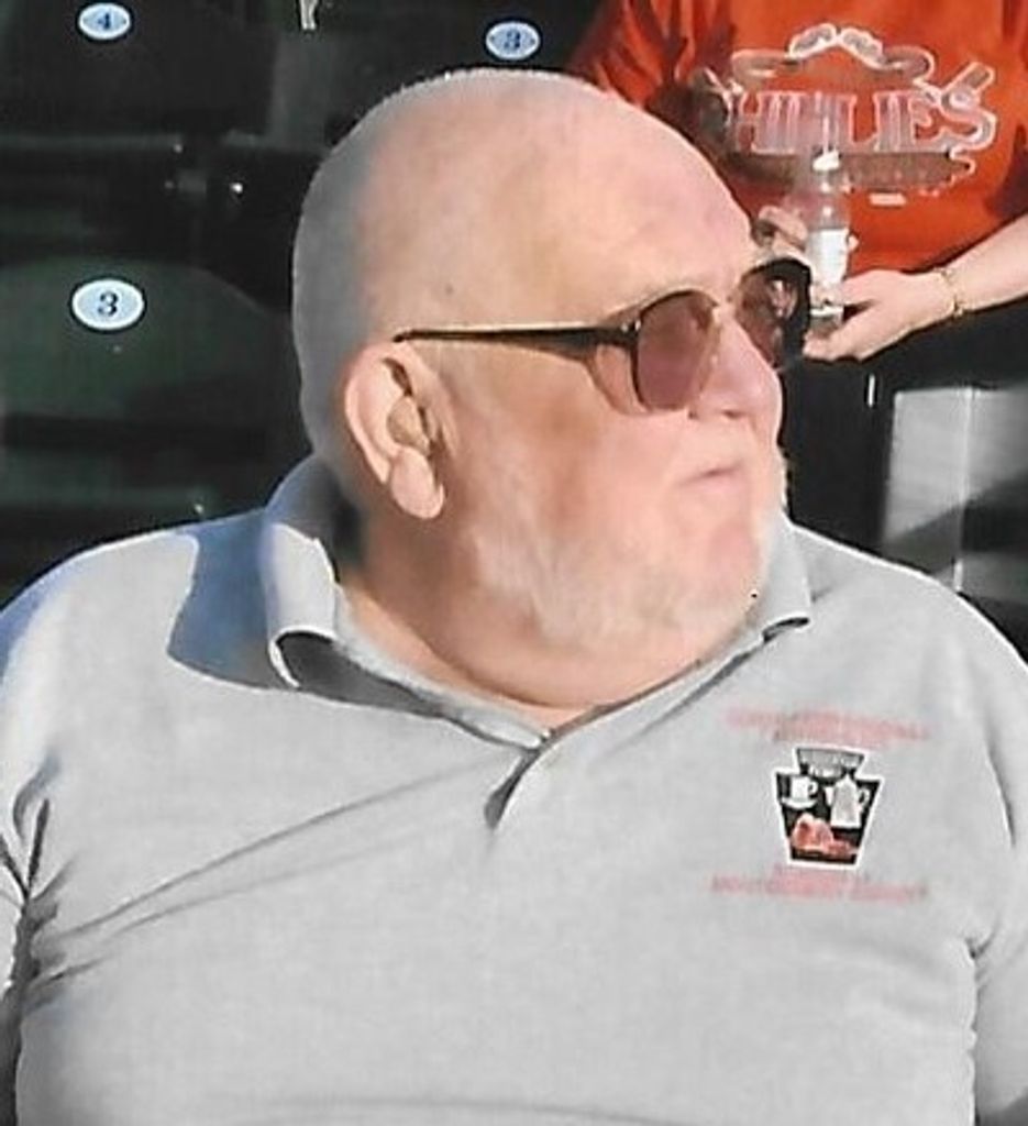 Marvin F. Brandis Sr. Profile Photo