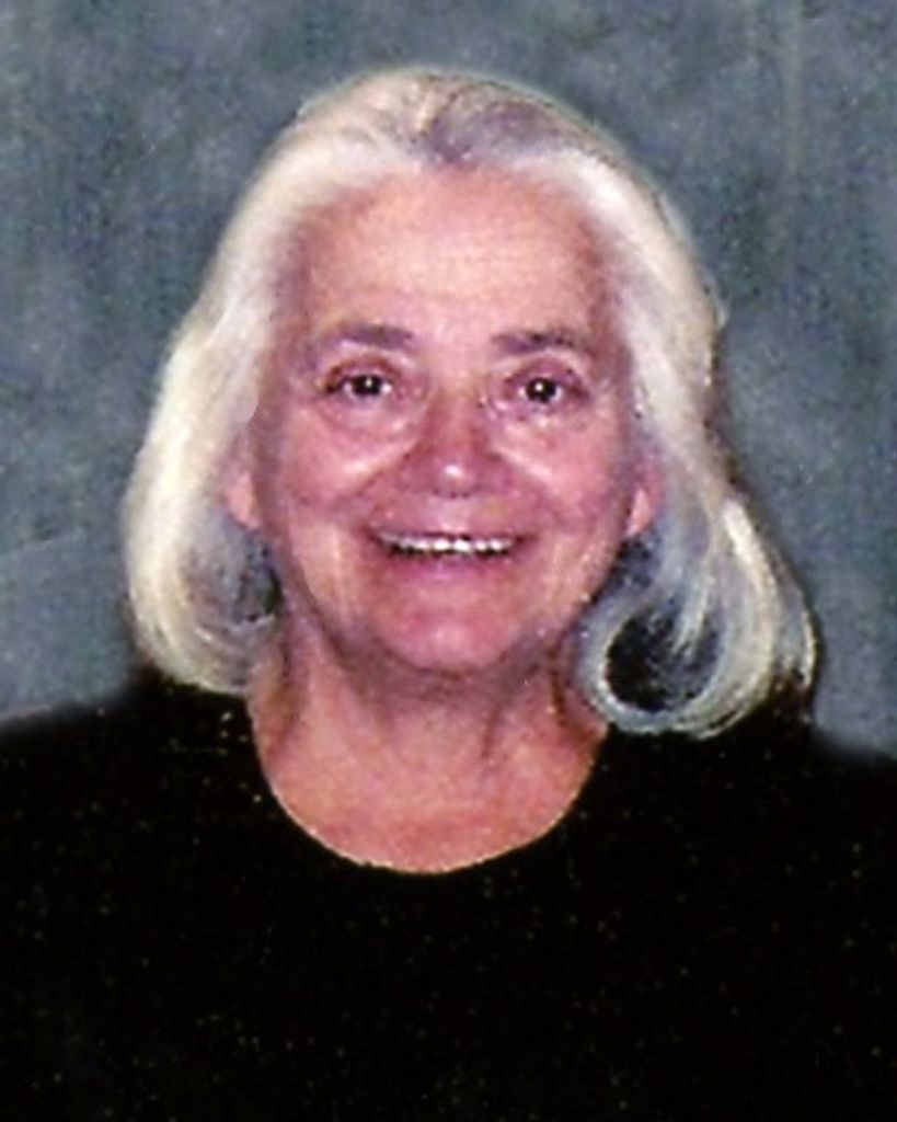 Ellen Roden Profile Photo
