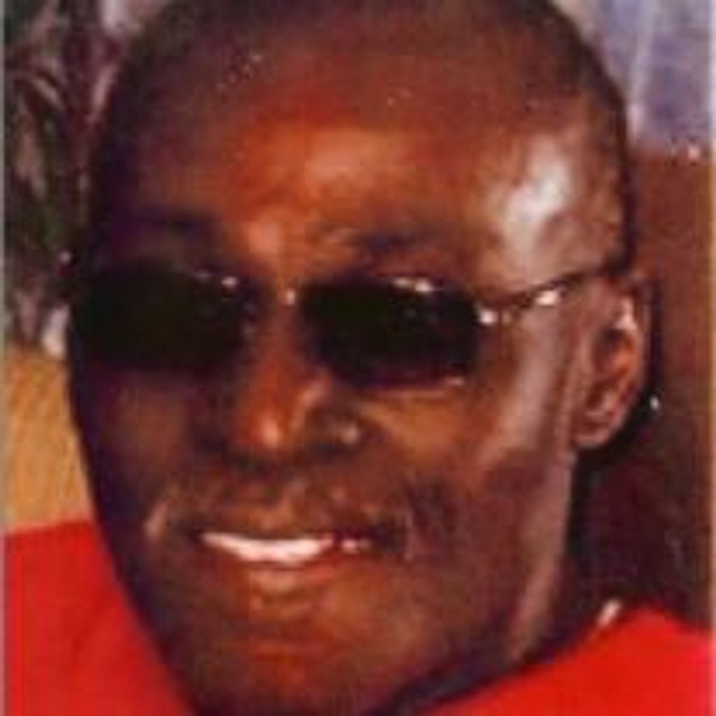 Bobby  Lester Imes Profile Photo