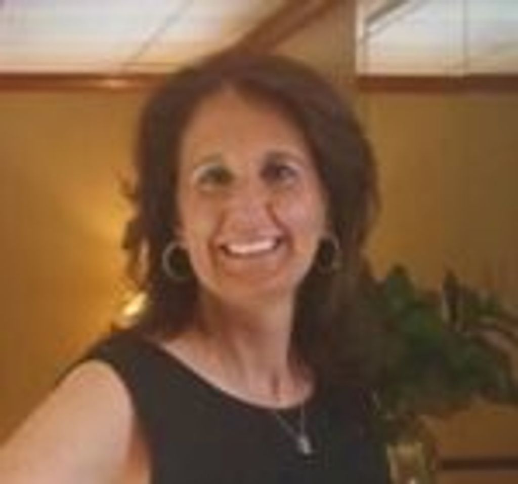 Anna Marie Sears Profile Photo