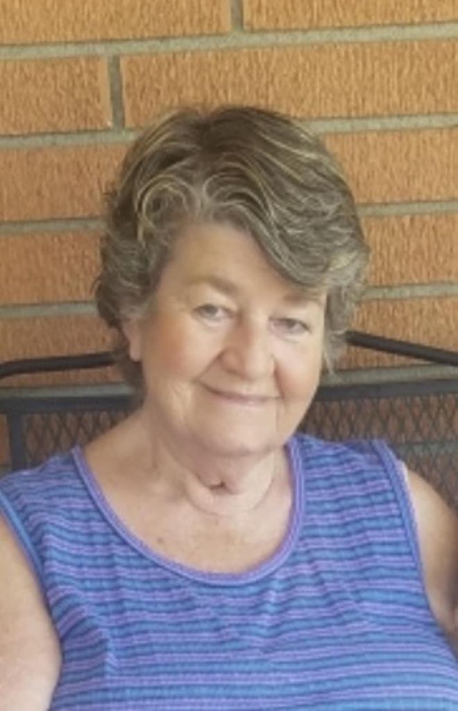 Donna S. Renicker Profile Photo