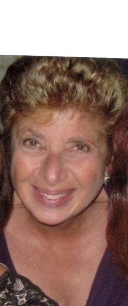 Susan Terrana