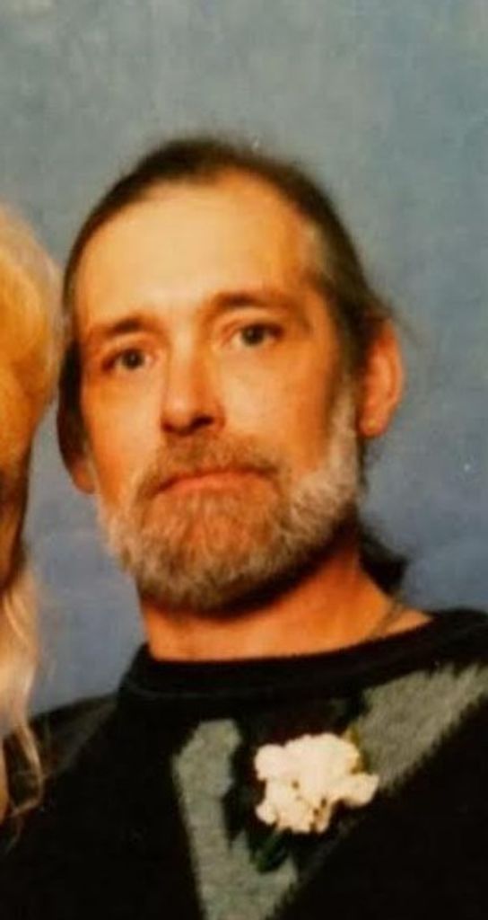 Raymond Docekal Profile Photo