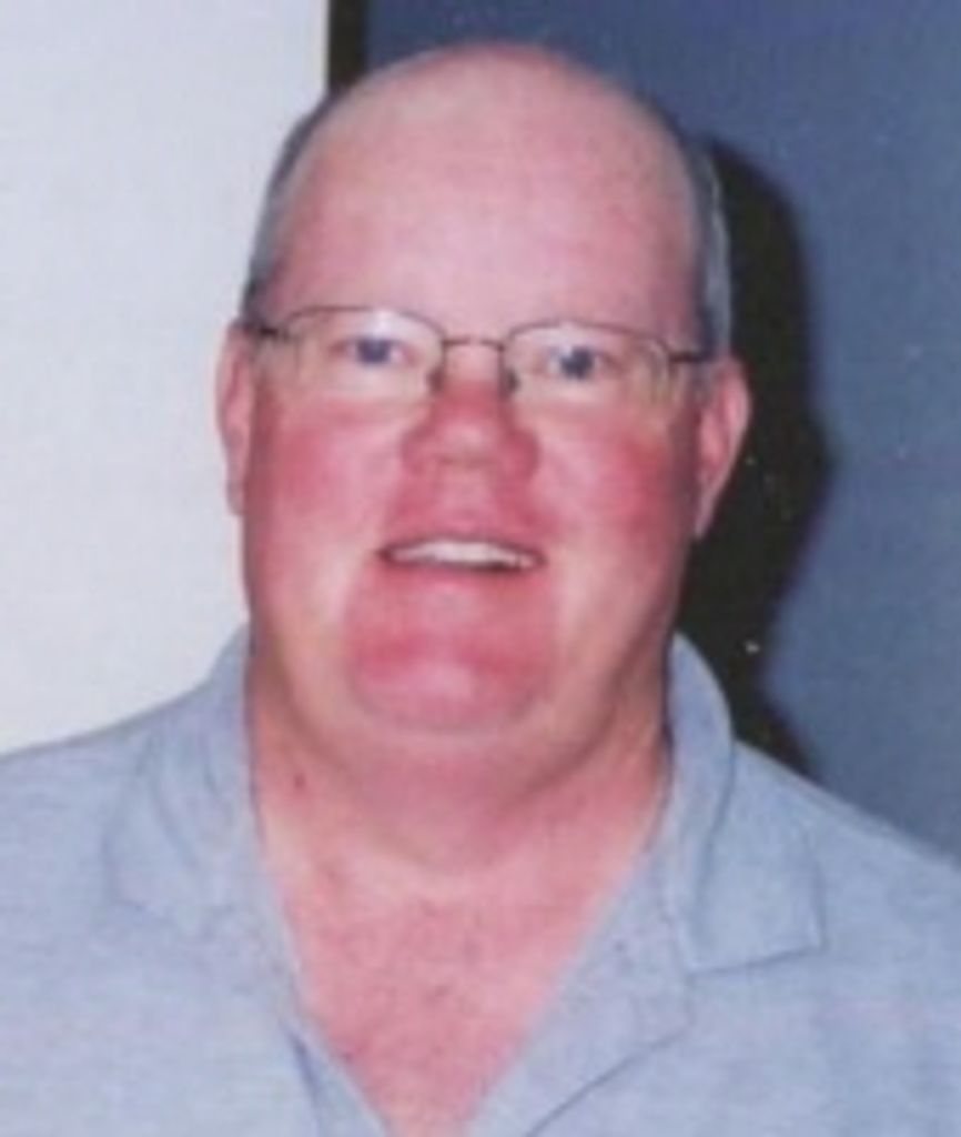 Steven Anderson