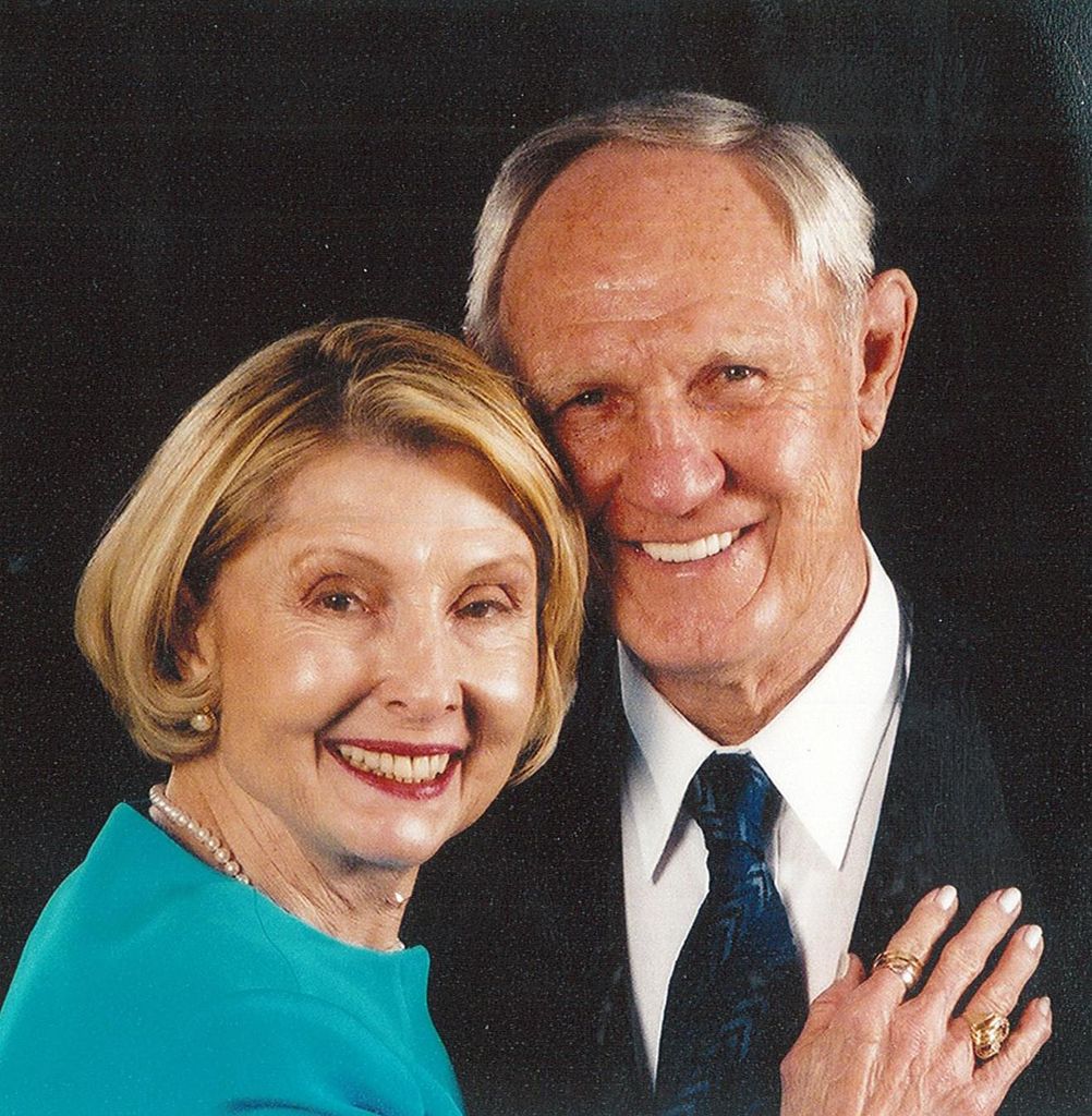 Alice S. Bodine