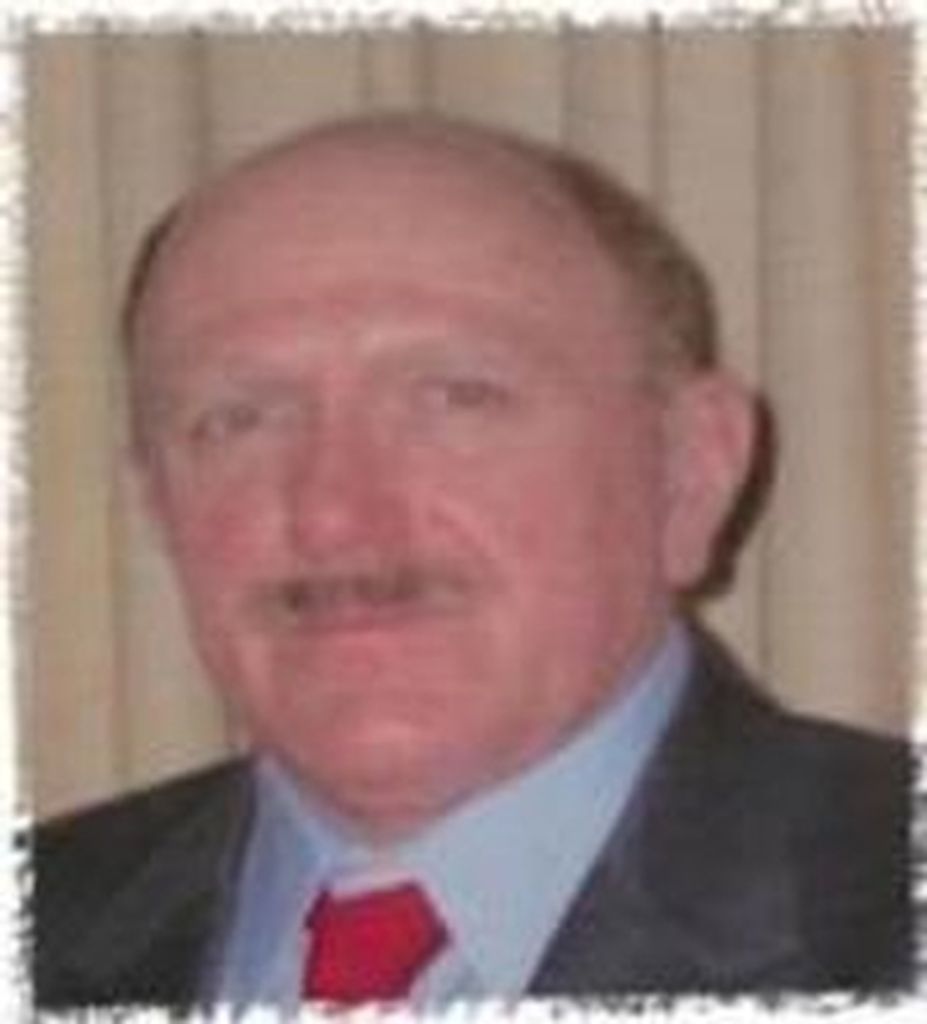 William A Schimpf, Sr.