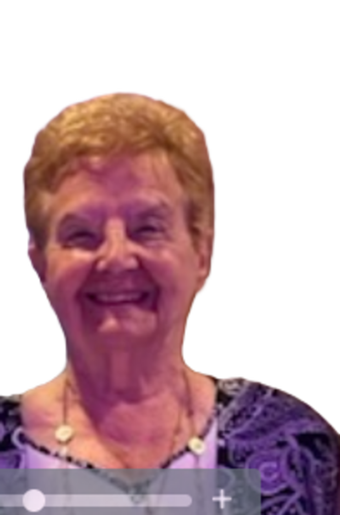 Elizabeth "Betty" Genaro Profile Photo