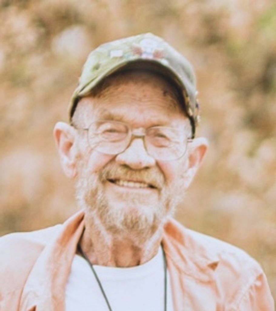 Kenneth Tholl