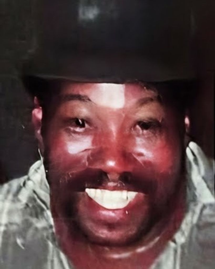 James Bryant Jr.