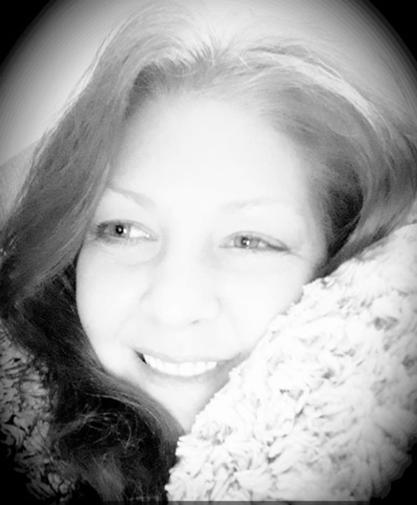 Teresa D. Antio Profile Photo
