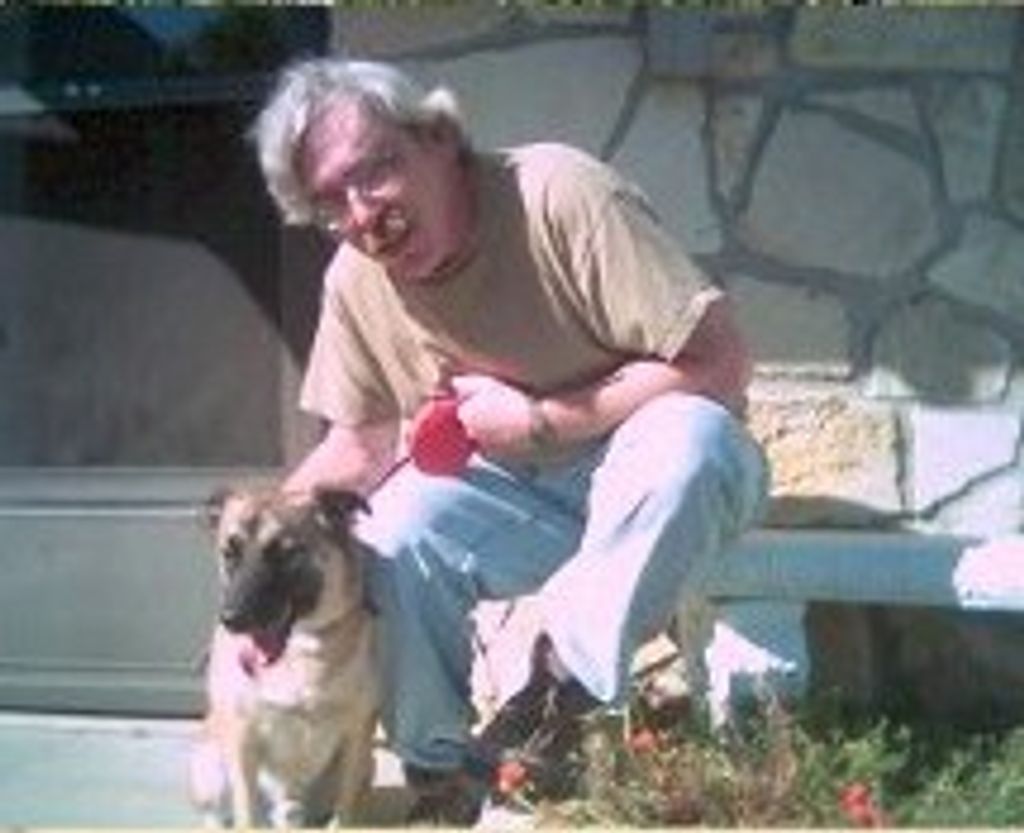 Craig Stephen Browning