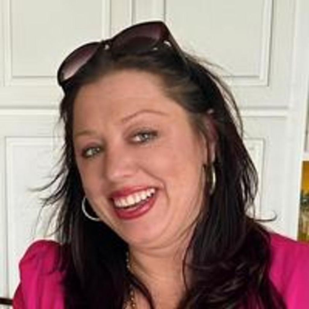 Audrey Doyle Profile Photo