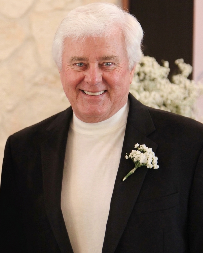 Stan M. Hansen Profile Photo