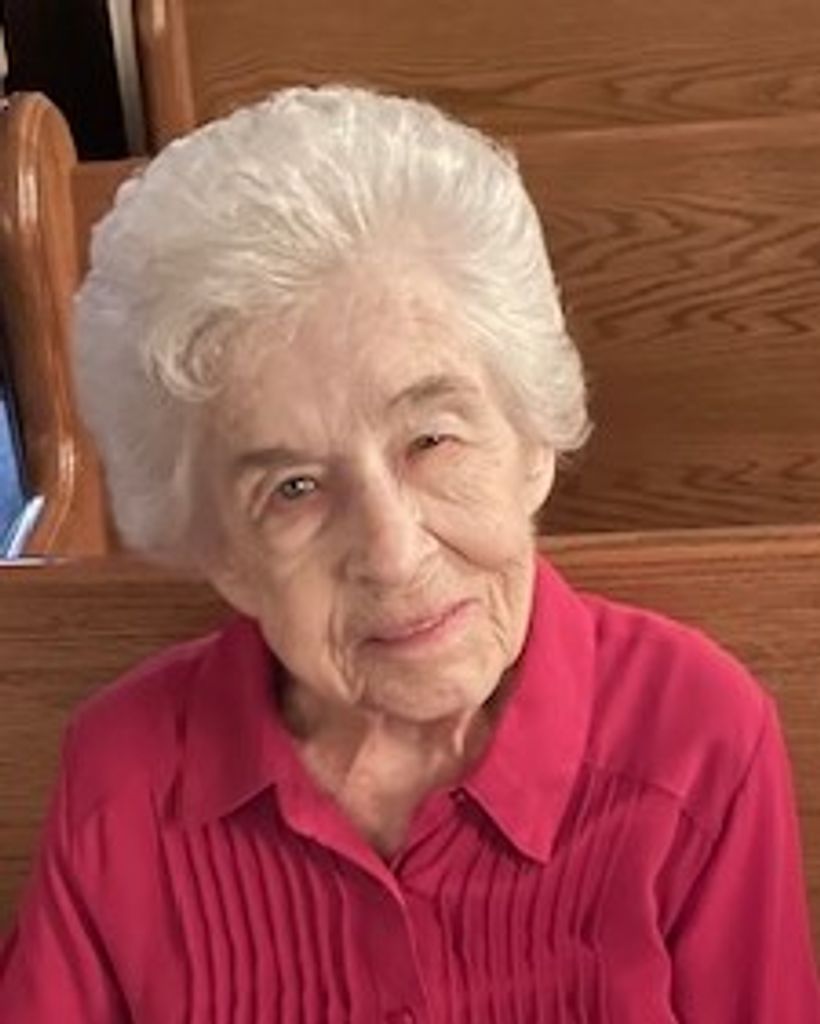 Loretta M. (Dietrich)  Koppenhofer Profile Photo