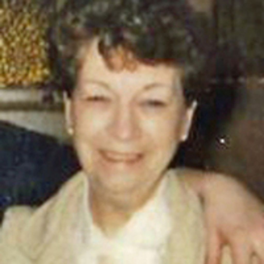 Neomi Adolphia Purcell