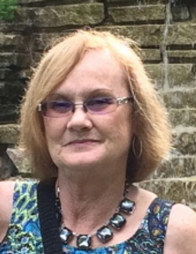 Mary L. Ray Profile Photo