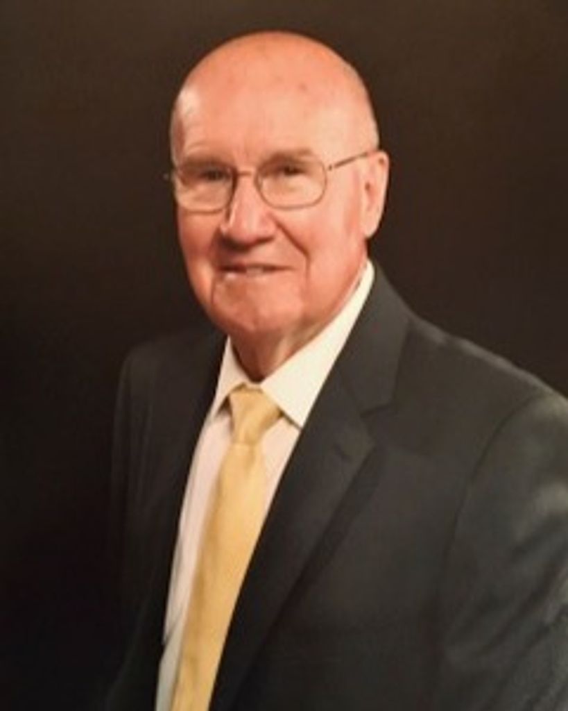 Jacob Keith Welch