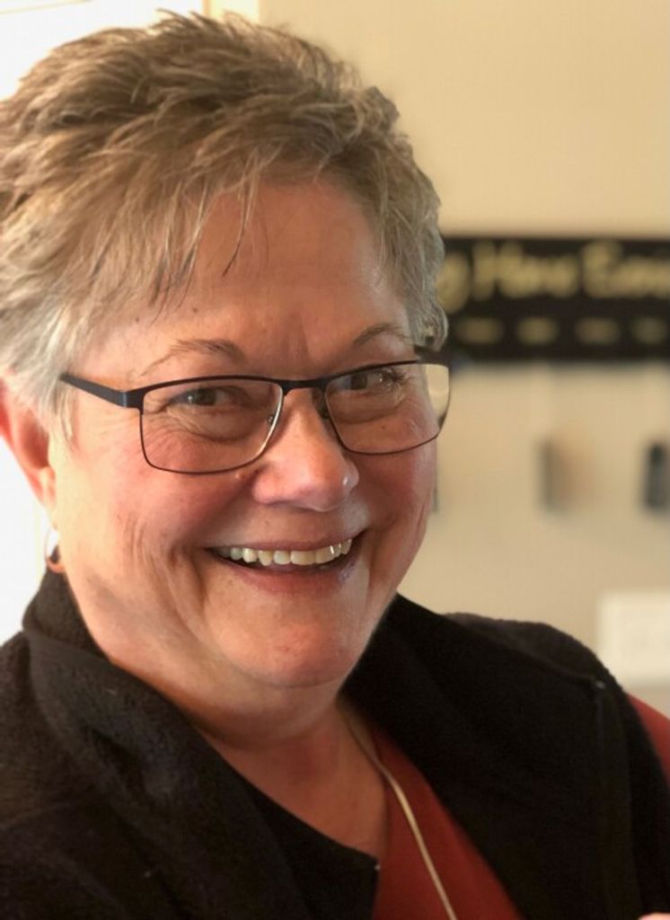 Linda (Vener) Milton Profile Photo