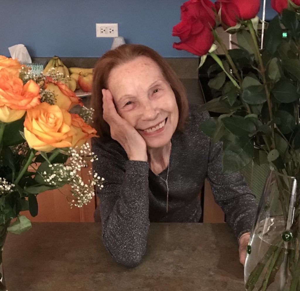 Ann (Muller)  Winandi Profile Photo