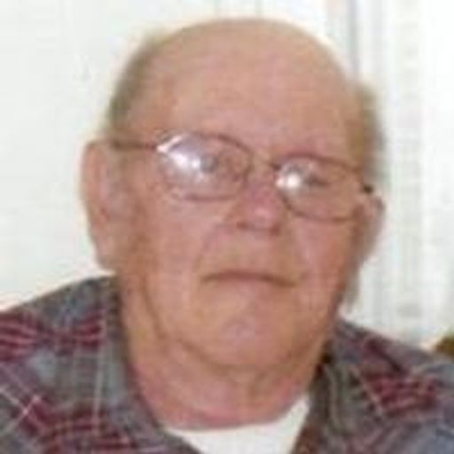 Richard C. Nelson Profile Photo