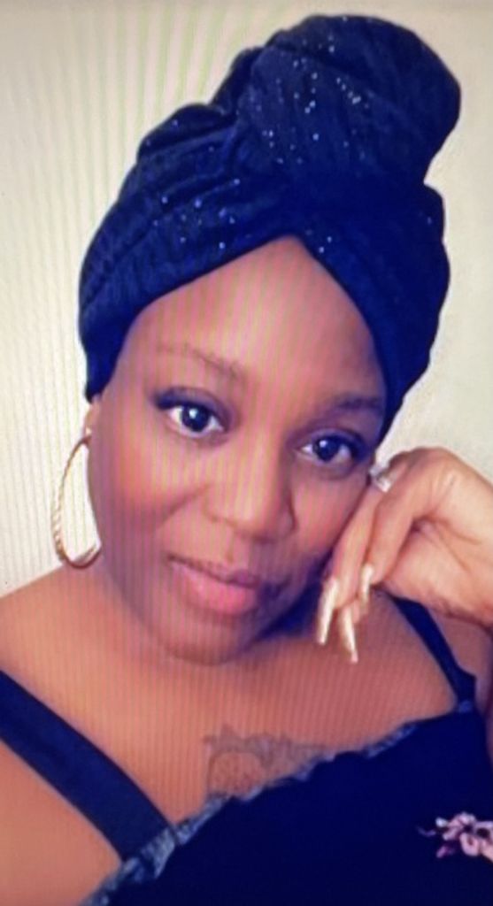 Patrice Darnelle Lawyer