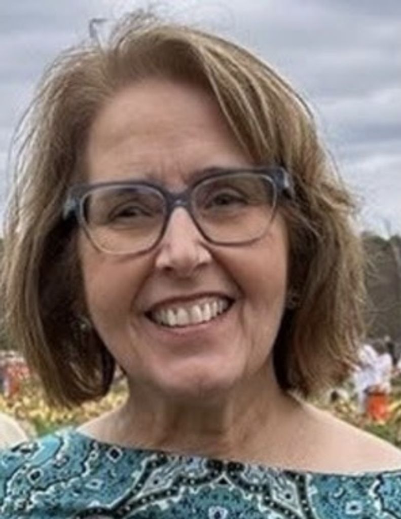 Dorothy Clesas Profile Photo