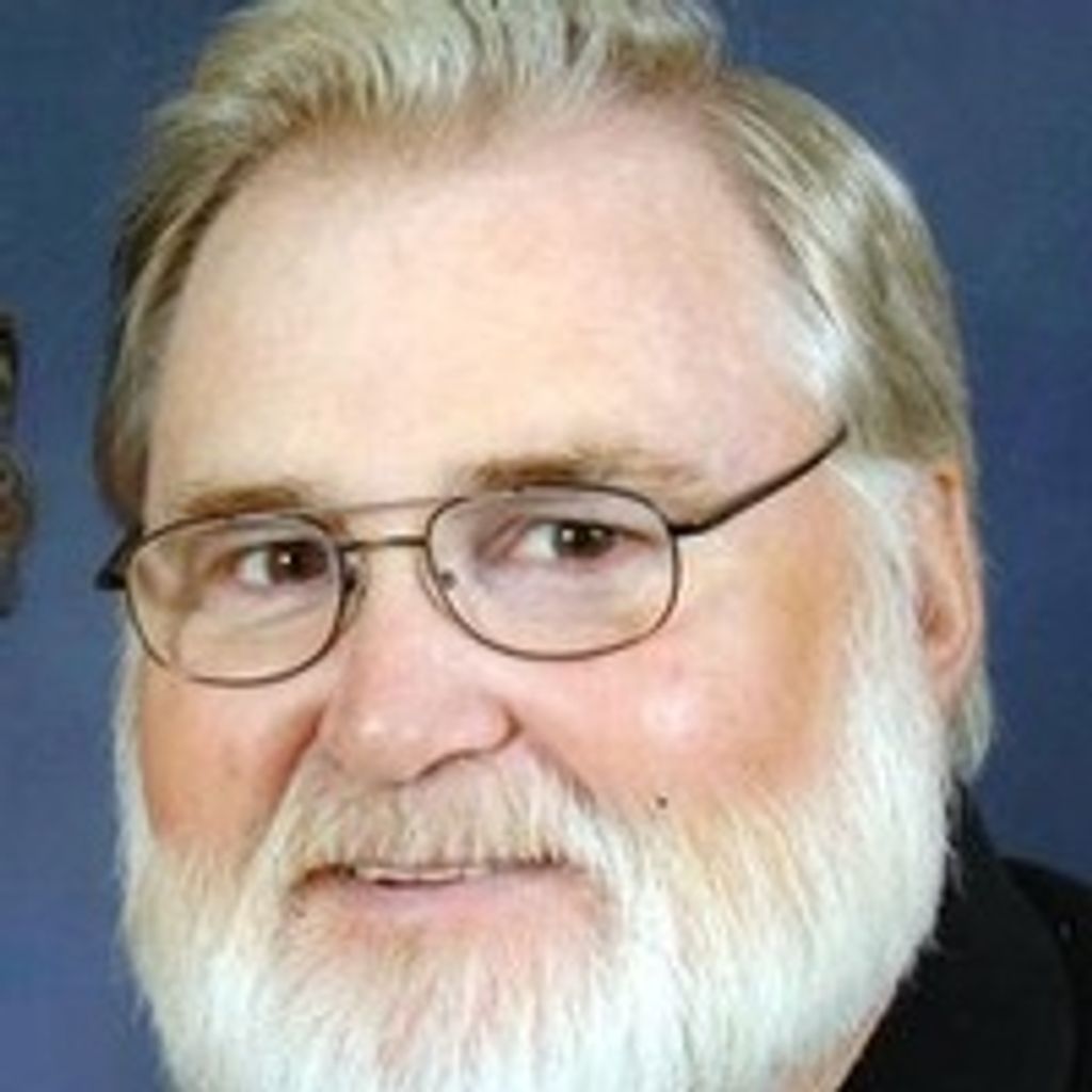 Richard F. Massart Jr.