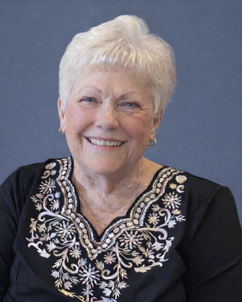 Wilma Sue Vonderhaar Profile Photo