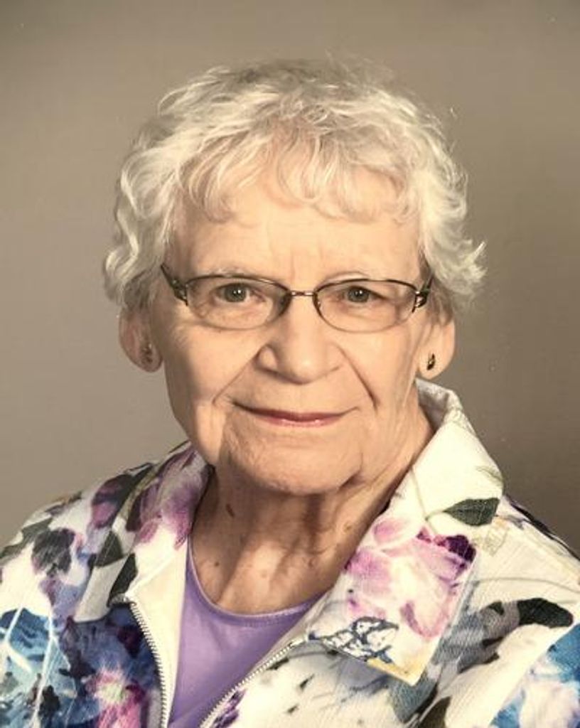Kathleen Ryan Tousignant Profile Photo