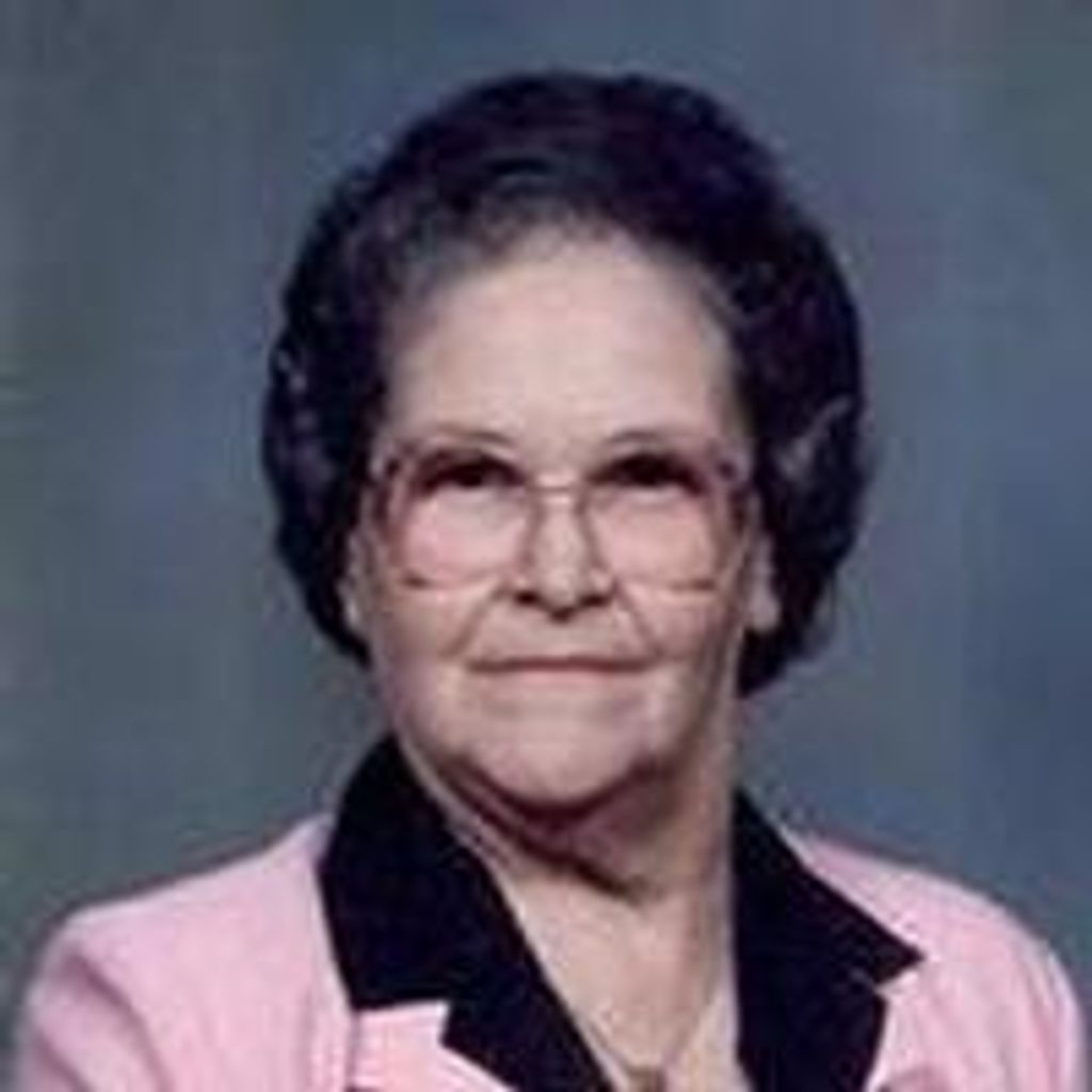 Bonnie Carlson