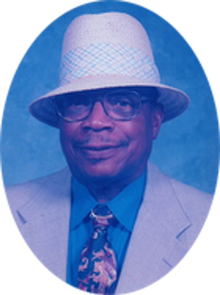 Zelman Fleming