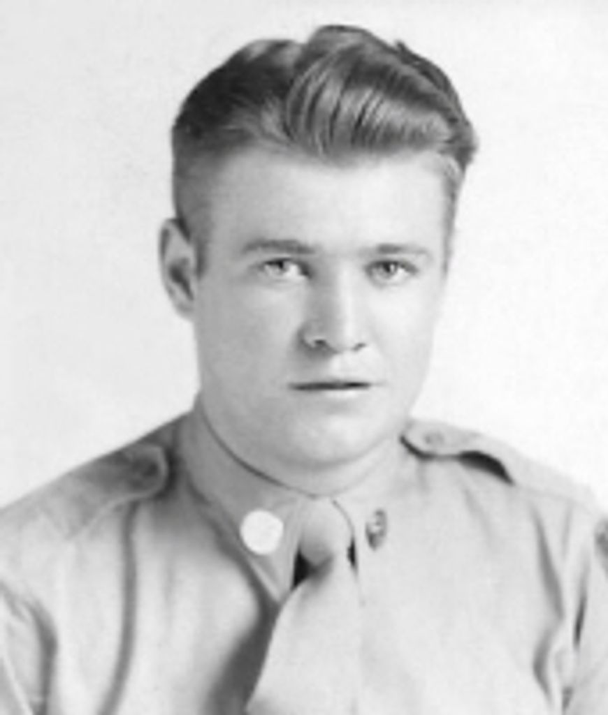 Francis Joseph Kohring