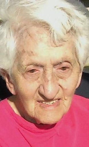 Blanche A. Cavaleski Profile Photo