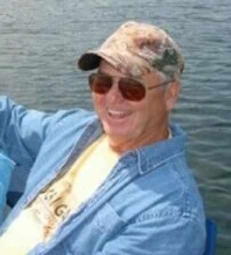 Richard Wierengo Profile Photo