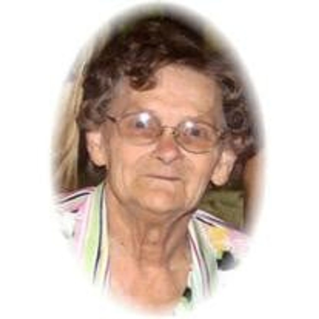 Mary B. Litteken