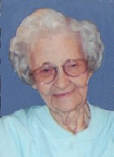 Manie Pogue Beasley Profile Photo