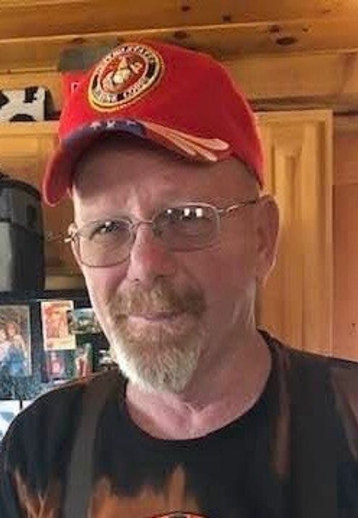 Timothy A. Coots Profile Photo