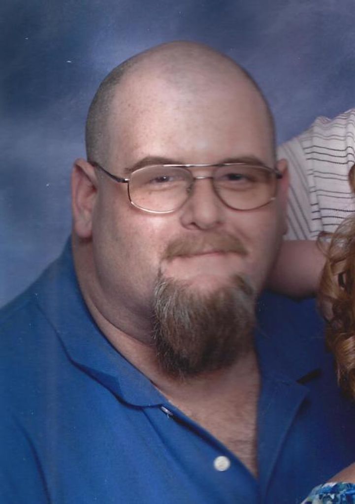 David J. Smith