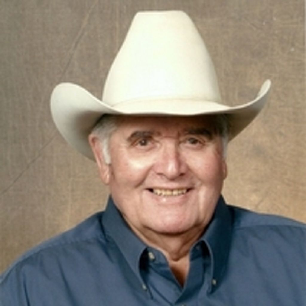 James Pierce