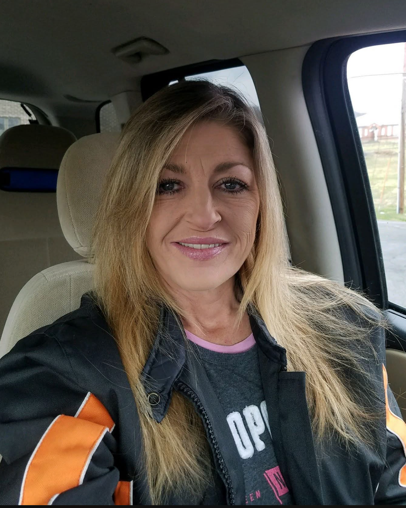 Kathy Lynn Wright Profile Photo