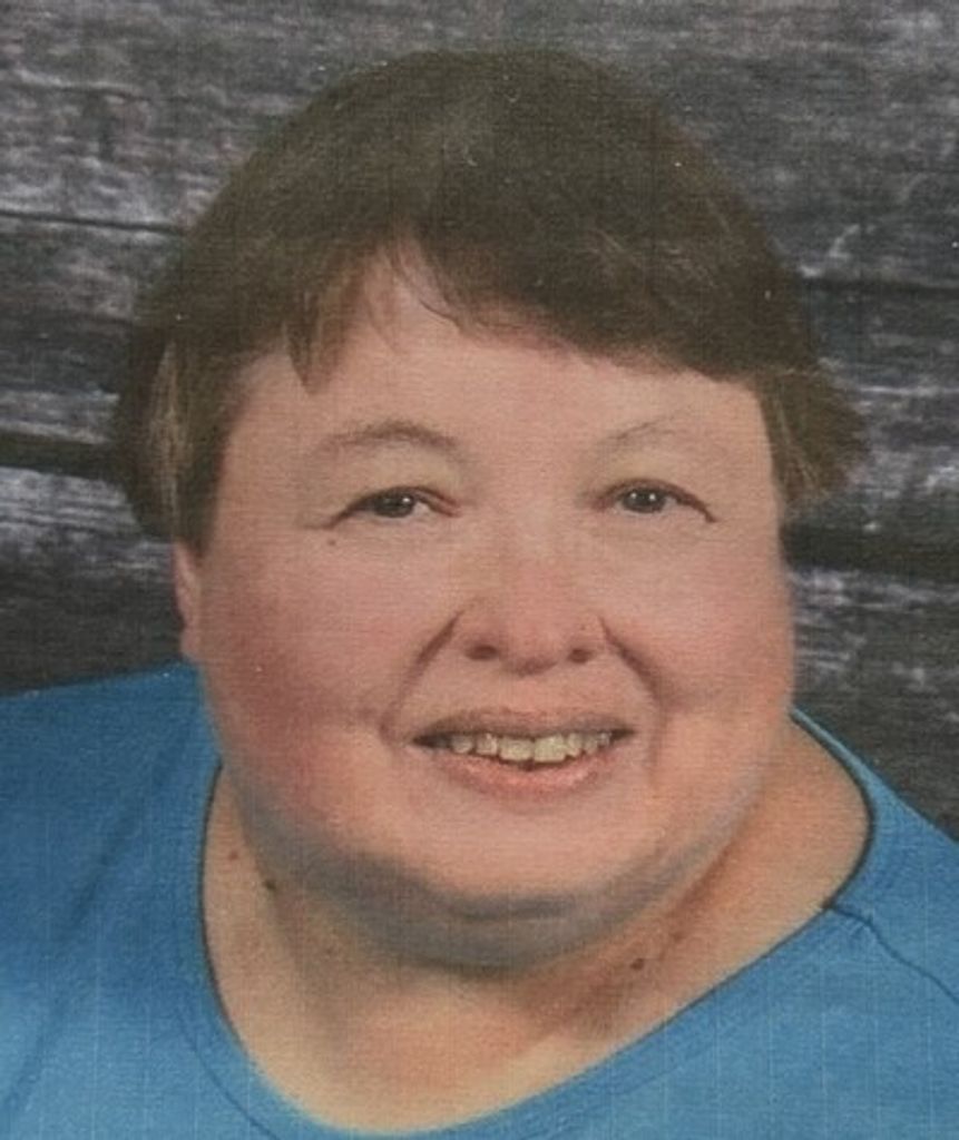 Leona Faye Hancock Profile Photo