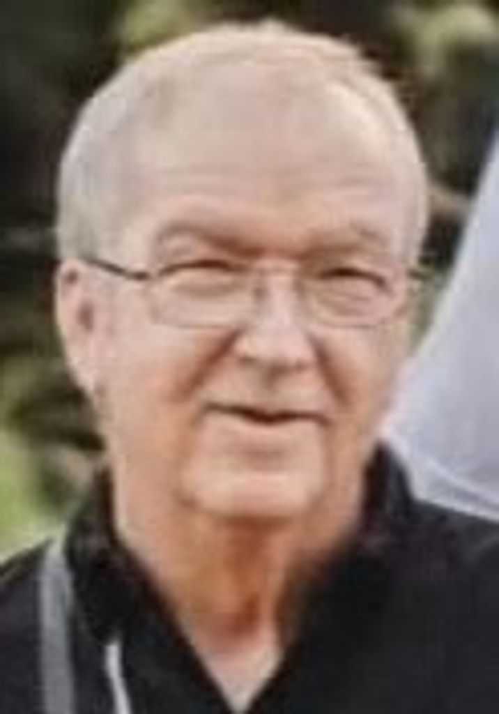 Danny Carl Barnette